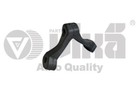 Кронштейн глушника Skoda Superb (01-08)/VW Passat (96-05) Audi A4 (94-01) Vika 22531161001