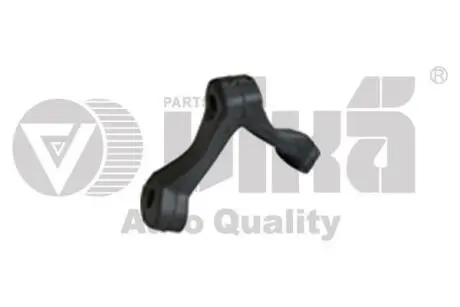 Кронштейн глушника Skoda Superb (01-08)/VW Passat (96-05) Audi A4 (94-01) Vika 22531161001