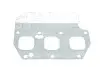 Прокладка коллектора выпускного Audi A3/TT/VW T5/Golf V 3.2 00- (1-3 цилиндр) Vika 22531395301 (фото 1)