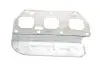 Прокладка коллектора выпускного Audi A3/TT/VW T5/Golf V 3.2 00- (1-3 цилиндр) Vika 22531395301 (фото 2)