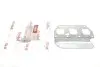 Прокладка коллектора выпускного Audi A3/TT/VW T5/Golf V 3.2 00- (1-3 цилиндр) Vika 22531395301 (фото 3)