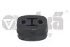 Опора глушителя Skoda Octavia (13-)/VW Golf (13-)/Audi A3 (13-)/Seat Leon (13-) Vika 22531567201 (фото 1)