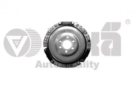Кошик зчеплення VW Golf (87-94), Jetta (87-92) / Seat Ibiza (93-96), Toledo (92-96) Vika 31410012301