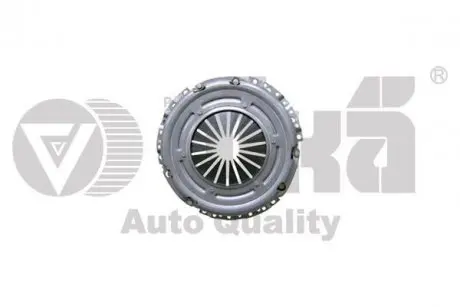 Корзина сцепления VW Caddy (96-03),Golf (92-95),Polo (95-02)/Seat Ibiza (93-02) Vika 31410012701