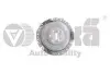 Корзина сцепления VW Golf (92-98) Vika 31411403001 (фото 1)