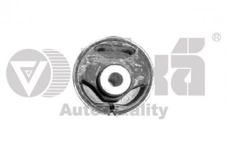 Сайлентблок опоры КПП Skoda Felicia (94-98,98-01) Vika 31990029201