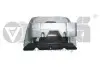 Опора КПП Skoda Octavia (97-11) / VW Golf (96-03) / Audi A3 (97-03) / Seat Leon (00-06), Toledo (99-04) Vika 31990031001 (фото 1)