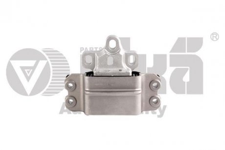 Опора КПП Skoda Octavia (04-13,14-)/VW Golf (04-),Jetta (06-)-/Audi A3 03-/Seat Leon (06-10),Toledo (05-09) Vika 31990382801 (фото 1)