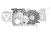 Корпус КПП Skoda Octavia (96-10)/VW Golf IV, Caddy II, Bora (97-06)/Seat Leon, Ibiza II, Cordoba (93-06) Vika 33010023001 (фото 1)