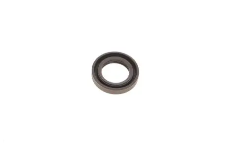 Сальник вала первичного КПП VW Caddy/T4/T5 (21.8x35x7) Vika 33110804201