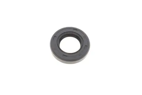 Сальник КПП Audi 100/VW Passat 1.3-1.8 76-90 (20x35x7/10) Vika 33111691201