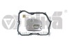 Фильтр АКПП Audi Q3/ VW CC/ Passat/ Tiguan 2.0 TFSI 11- Vika 33251612701 (фото 1)