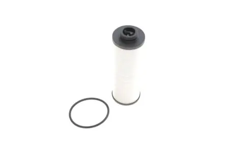Фильтр АКПП Audi A4/A5/A6/A7/Q5 2.0-3.0 TFSI 07-(к-кт) Vika 33251783401