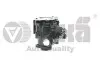Насос гидроусилителя руля Skoda Superb (02-08)/VW Passat (97-05)/Audi A4 (98-01) Vika 41450105601 (фото 1)