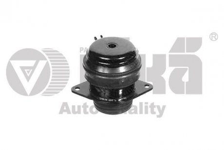 Опора ДВС правая VW Caddy (96-03),Golf (92-99),Polo (96-02)/Seat Ibiza (93-02) Vika 41990018401