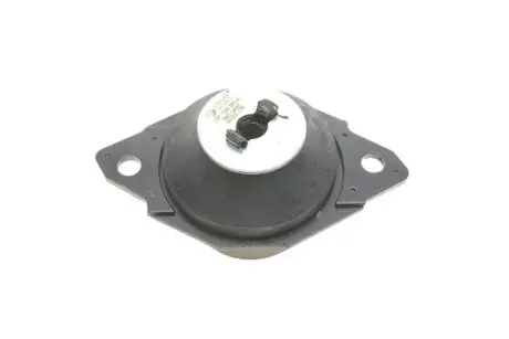 Подушка двигателя (задняя) (L) VW Caddy/Golf III 83-04 Vika 41990019001