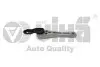 Опора ДВЗ задня Skoda Octavia (04-08) / VW Caddy (04-08), Golf (06-) / Audi A3 (04-08) / Seat Leon (06-10), Toledo (05-09) Vika 41990370501 (фото 1)