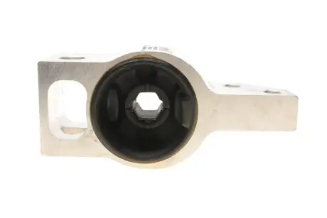 Сайлентблок важеля (переднього/ззаду) VW Passat 05- Vika 41990746501