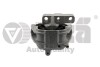 Опора ДВС Skoda Octavia (04-08),Superb (08-13)/VW Caddy (04-11),Golf (04-14),Jetta (06-),Passat (06-11)/Audi A3 (09-13) Vika 41990787101 (фото 1)