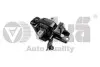 Опора КПП Skoda Fabia (00-10)/VW Polo (02-10)/Seat Cordoba (03-09),Ibiza (02-11) Vika 41991193501 (фото 1)