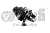 Опора КПП Skoda Fabia (00-10)/VW Polo(02-10)/Seat Ibiza (02-05;06-10;09-11) Vika 41991193601 (фото 1)