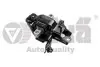 Опора КПП Skoda Fabia (00-10)/VW Polo(02-10)/Seat Ibiza (02-05/06-10/09-11) Vika 41991193601 (фото 1)