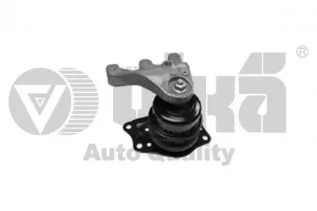 Опора ДВЗ VW Polo (05-10)/Seat Cordoba (06-09),Ibiza (02-10) Vika 41991193901