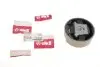 Подушка двигателя (верхняя) VW Caddy 03- (с резьбой) Vika 41991433201 (фото 3)