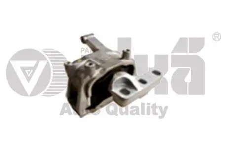 Опора ДВЗ VW Tiguan (08-17)/Audi Q3 (12-15) Vika 41991434401