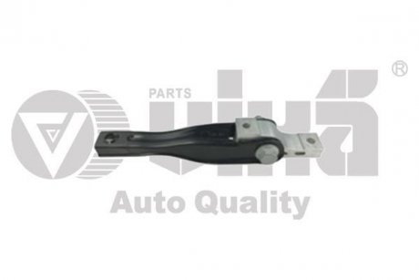 Опора двигуна задня VW Golf (16-), Tiguan (16-)/Audi A3 (12-), TT (14-) Vika 41991434601