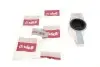 Сайлентблок рычага (переднего/сзади) Audi A3 (8P1) S3/Seat Leon 2.0TFSI 06-12 (R) Vika 41991435001 (фото 2)