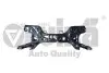 Балка передняя VW Polo (18-)/Audi A1 (19-)/Seat Ibiza (18-) Vika 41991438101 (фото 1)