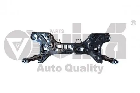 Балка передняя VW Polo (18-)/Audi A1 (19-)/Seat Ibiza (18-) Vika 41991438101