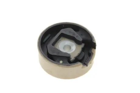 Сайлентблок балки (передней/сверху) Audi A3/Seat Leon/Skoda Octavia/VW Golf VII 12- Vika 41991439101