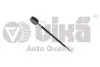 Тяга рулевая Skoda Felicia (95-01) Vika 43500038801 (фото 1)