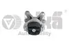 Опора КПП Audi A4 (01-05) Vika 43991697501 (фото 1)