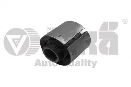 Сайлентблок переднього важеля задній Skoda Felicia (95-01)/VW Caddy (97-01) Vika 44070001501
