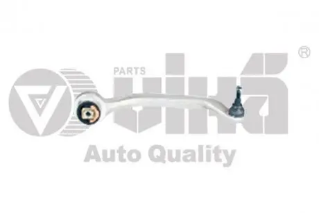 Рычаг передний нижний задний правый Audi A4 (05-08) Vika 44070060001
