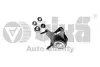 Опора шаровая правая Skoda Octavia (04-15)/VW Golf (04-16),Jetta (06-15),Passat (13-15),15,Tiguan (08-12)/Audi Q3 (12-15) Vika 44070062801 (фото 1)