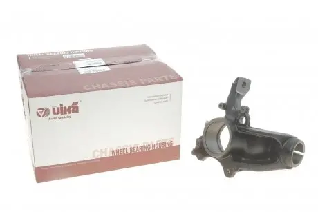 Корпус підшипника колеса; правий Vika 44070088801