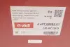 Кулак поворотний (цапфа) Skoda Octavia/VW Golf IV 97-10 (R) Vika 44070088901 (фото 6)