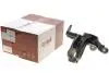 Кулак поворотный передний правый Skoda Fabia (00-14)/VW Polo (02-14)/Seat Cordoba (03-09),Ibiza (02-12,13-),Toledo (13-) Vika 44070090001 (фото 1)