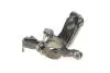 Кулак поворотный передний правый Skoda Fabia (00-14)/VW Polo (02-14)/Seat Cordoba (03-09),Ibiza (02-12,13-),Toledo (13-) Vika 44070090001 (фото 2)