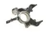 Кулак поворотный передний правый Skoda Fabia (00-14)/VW Polo (02-14)/Seat Cordoba (03-09),Ibiza (02-12,13-),Toledo (13-) Vika 44070090001 (фото 3)