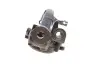 Кулак поворотный (цапфа) (передняя/R) VW Passat B5 1.9 TDI/2.3 VR5/2.5 TDI/2.8 V6 96-05 Vika 44070090301 (фото 5)