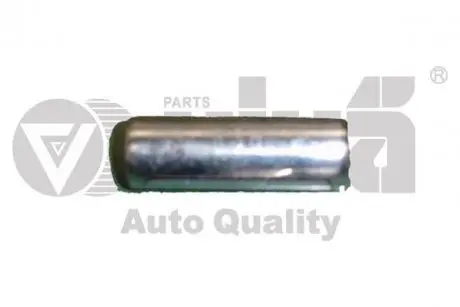 Втулка монтажная сайлентблока VW Golf (83-92),Jetta (84-92) Vika 44070563401