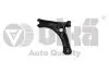 Рычаг передний нижний левый без шаровой опоры Skoda Yeti (10-)/VW Caddy (11-) Vika 44070764001 (фото 1)