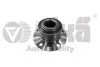 Ступица передняя с подшипником Skoda Fabia (00-11),Roomster (06-),Rapid (13-)/Seat Ibiza (06-),Toledo (13-) Vika 44070796801 (фото 1)
