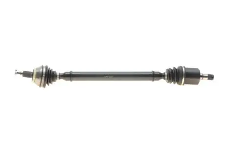 Полуось (передняя) Skoda Fabia/Roomster/VW Polo 06-15 (R) (36x859.3) Vika 44070918001