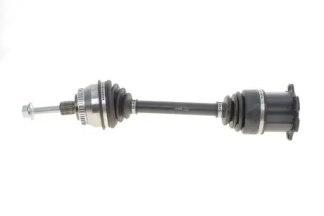 Полуось (передняя) Ford Galaxy/VW Sharan 95-10 (38x507x48T) (+ABS) Vika 44071356901